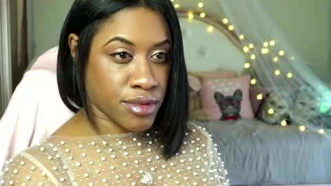 JasmineKay online show from January 2025 03:43:01 PM