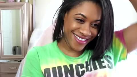 JasmineKay online show from January 2025 03:26:02 PM