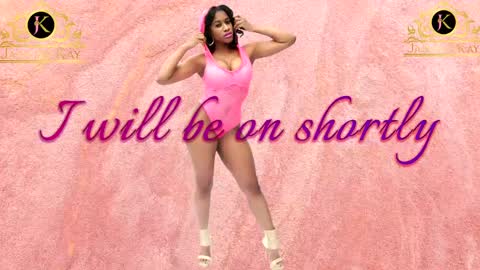 JasmineKay online show from February 2025 11:55:02 PM