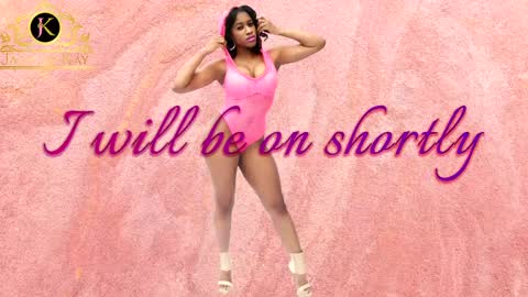 JasmineKay online show from March 2025 05:18:01 PM