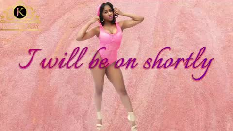 JasmineKay online show from September 2025 02:17:02 PM