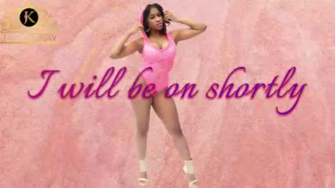 JasmineKay online show from November 2025 08:18:01 PM