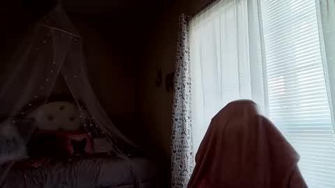 JasmineKay online show from March 2026 08:46:02 PM