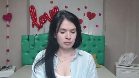 Snapshot of jasminekouch chatting on May 2026 05:56:01 AM JasmineKouch online show from May 2026 05:56:01 AM