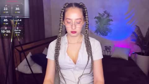 Jasmine online show from November 2025 05:02:02 AM