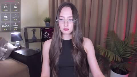 Jasmine online show from November 2025 11:32:02 AM