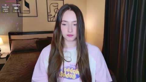 Jasmine online show from December 2025 09:51:02 AM