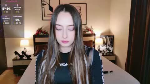 Jasmine online show from March 2026 11:03:01 AM