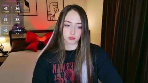 Jasmine online show from April 2026 10:13:02 AM