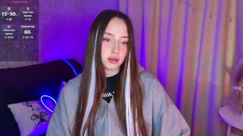 Jasmine online show from April 2026 05:12:02 AM