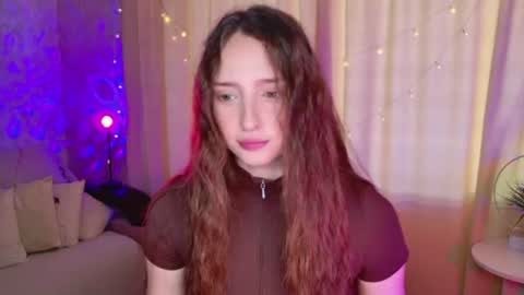 Jasmine online show from June 2026 05:07:01 AM