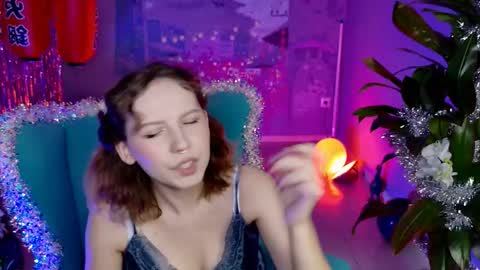 Jasmine online show from December 2025 06:09:01 AM