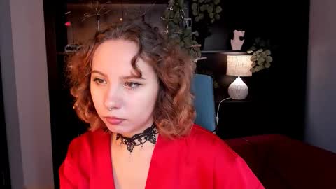 Jasmine online show from January 2026 05:02:02 AM