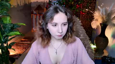 Jasmine online show from March 2026 05:01:02 AM