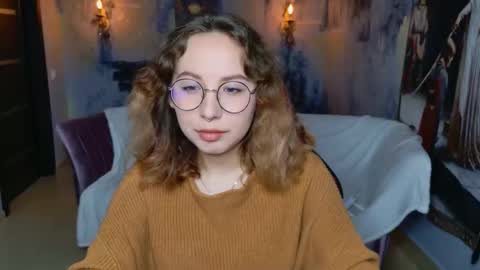 Jasmine online show from March 2026 05:24:02 AM