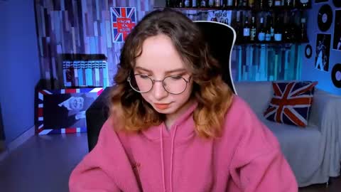 Snapshot of jasminemilko chatting on April 2026 05:08:01 AM Jasmine online show from April 2026 05:08:01 AM