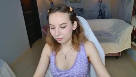 Snapshot of jasminemilko chatting on April 2026 05:12:02 AM Jasmine online show from April 2026 05:12:02 AM