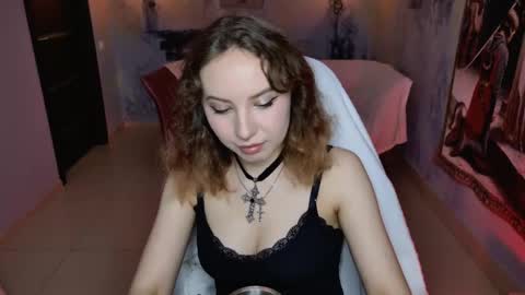 Snapshot of jasminemilko chatting on April 2026 05:11:01 AM Jasmine online show from April 2026 05:11:01 AM