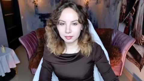 Snapshot of jasminemilko chatting on May 2026 05:02:01 AM Jasmine online show from May 2026 05:02:01 AM