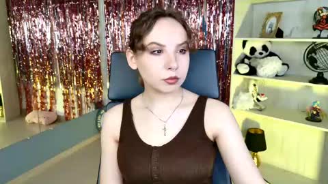 Snapshot of jasminemilko chatting on May 2026 05:03:02 AM Jasmine online show from May 2026 05:03:02 AM