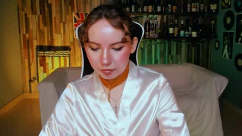 Snapshot of jasminemilko chatting on May 2026 05:25:01 AM Jasmine online show from May 2026 05:25:01 AM