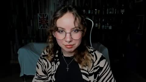 Snapshot of jasminemilko chatting on May 2026 05:12:01 AM Jasmine online show from May 2026 05:12:01 AM