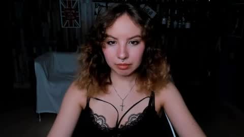 Snapshot of jasminemilko chatting on May 2026 05:01:02 AM Jasmine online show from May 2026 05:01:02 AM