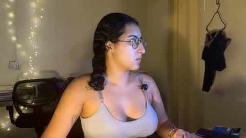 Jasmine online show from May 2026 04:45:02 PM