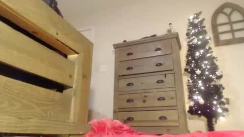 Snapshot of jasminethetrap chatting on December 2024 02:52:01 AM jasminethetrap online show from December 2024 02:52:01 AM