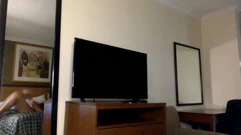 Jasmine Marie online show from January 2025 12:30:01 AM