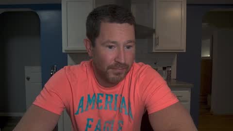 Jkind online show from December 2024 10:30:01 PM