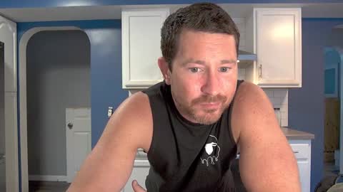 Jkind online show from December 2024 09:35:01 PM