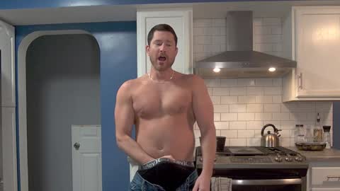 Jkind online show from January 2025 11:40:02 PM