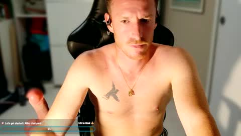 Snapshot of jason28 chatting on June 2026 08:47:01 PM Jason online show from June 2026 08:47:01 PM