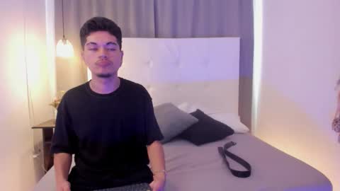 Jason  Briian online show from March 2026 07:28:02 PM