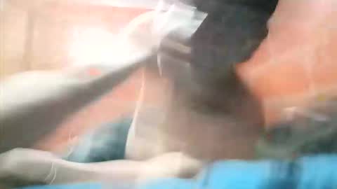 JASON BLESS1 online show from March 2026 02:04:02 AM