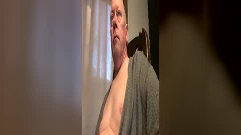 Snapshot of jason_boat chatting on June 2026 11:41:02 AM Jason boat online show from June 2026 11:41:02 AM