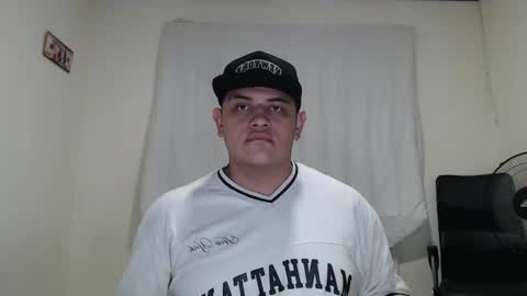 Snapshot of jason_boy_ chatting on April 2026 05:10:01 AM jason_boy_ online show from April 2026 05:10:01 AM