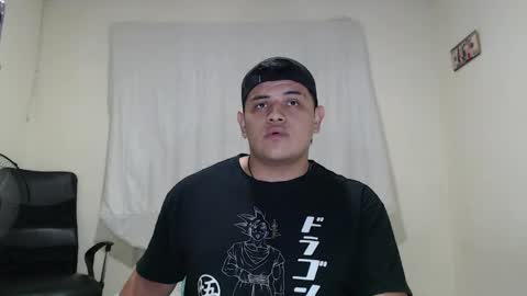 Snapshot of jason_boy_ chatting on April 2026 05:22:01 AM jason_boy_ online show from April 2026 05:22:01 AM