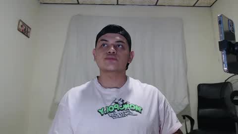 Snapshot of jason_boy_ chatting on April 2026 04:56:01 AM jason_boy_ online show from April 2026 04:56:01 AM