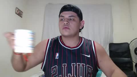 Snapshot of jason_boy_ chatting on April 2026 04:59:02 AM jason_boy_ online show from April 2026 04:59:02 AM