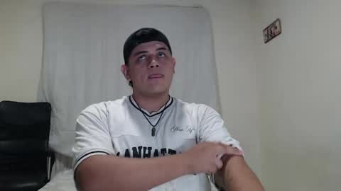 Snapshot of jason_boy_ chatting on April 2026 05:14:02 AM jason_boy_ online show from April 2026 05:14:02 AM