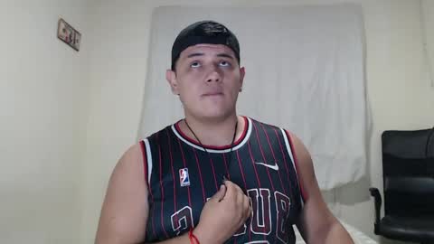 Snapshot of jason_boy_ chatting on April 2026 05:32:02 AM jason_boy_ online show from April 2026 05:32:02 AM