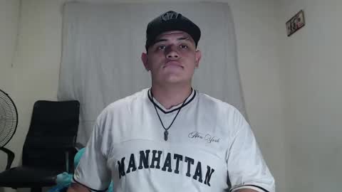 Snapshot of jason_boy_ chatting on April 2026 05:01:02 AM jason_boy_ online show from April 2026 05:01:02 AM