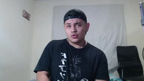 Snapshot of jason_boy_ chatting on May 2026 05:12:01 AM jason_boy_ online show from May 2026 05:12:01 AM