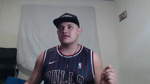 Snapshot of jason_boy_ chatting on May 2026 05:01:02 AM jason_boy_ online show from May 2026 05:01:02 AM