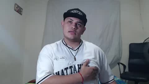 Snapshot of jason_boy_ chatting on May 2026 06:08:01 AM jason_boy_ online show from May 2026 06:08:01 AM
