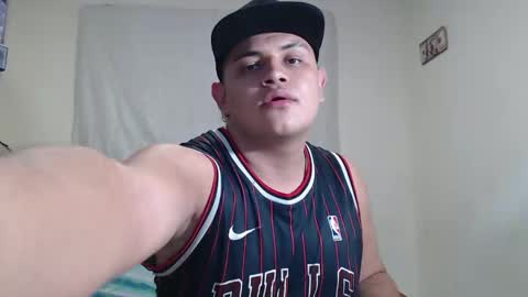 Snapshot of jason_boy_ chatting on May 2026 05:03:02 AM jason_boy_ online show from May 2026 05:03:02 AM