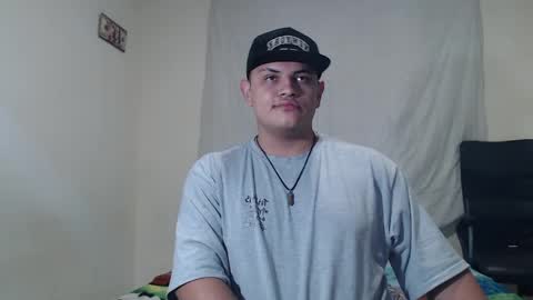 Snapshot of jason_boy_ chatting on May 2026 05:04:01 AM jason_boy_ online show from May 2026 05:04:01 AM