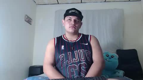 Snapshot of jason_boy_ chatting on May 2026 05:36:02 AM jason_boy_ online show from May 2026 05:36:02 AM